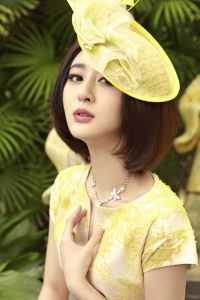 无弹窗全文免费阅读离婚后，偏爱男小三的老婆儿子悔青了肠子贺媛智傅肖声_离婚后，偏爱男小三的老婆儿子悔青了肠子(贺媛智傅肖声)免费阅读全文