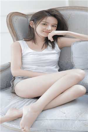 老婆瞒着我堕胎，称我只是替身(陈阳苏寒烟)小说完结_阅读免费小说老婆瞒着我堕胎，称我只是替身(陈阳苏寒烟)
