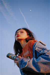 免费小说完整版儿子骨髓移植当天，老公在陪妹妹保胎沈嘉南沈微微_儿子骨髓移植当天，老公在陪妹妹保胎沈嘉南沈微微最新免费小说