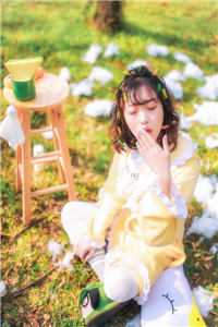 雪来时无霜(萧凌复陆雪倾)无删减版