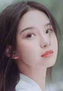 契约婚姻：千亿老婆太撩人