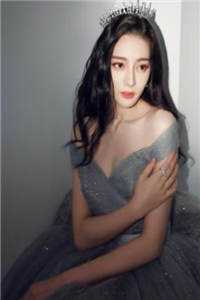 宋以宁江鹤川《已完结先婚后爱：书香美人被京圈大佬爆宠》全文免费阅读无弹窗大结局_（宋以宁江鹤川）最新章节免费在线阅读