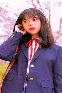 完本小说推荐天降娇美雌性，被兽世大佬追着宠苏眠棠弗莱德_天降娇美雌性，被兽世大佬追着宠(苏眠棠弗莱德)免费小说全集