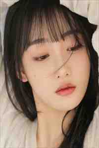 热门免费小说女儿满月，我背上三条人命张潇江月_女儿满月，我背上三条人命(张潇江月)最新章节列表