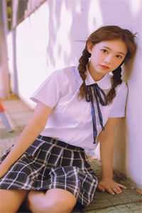 全文阅读免费全集恋爱？狗都不谈，大女主只搞钱叶漓席郁礼_恋爱？狗都不谈，大女主只搞钱(叶漓席郁礼)热门小说推荐