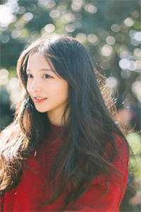 老公为绿茶女活埋我三月，挖出来后他悔疯了(曼曼陈杰)小说完结免费_好看的完结小说老公为绿茶女活埋我三月，挖出来后他悔疯了曼曼陈杰
