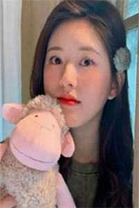 热门小说在线阅读我听闻的灵异小故事(管叔小苏)_我听闻的灵异小故事(管叔小苏)完结小说