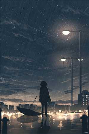 出差一年回来，妻子生下初恋孩子(秦雨盈楚风)热门小说完结_小说推荐完结出差一年回来，妻子生下初恋孩子(秦雨盈楚风)