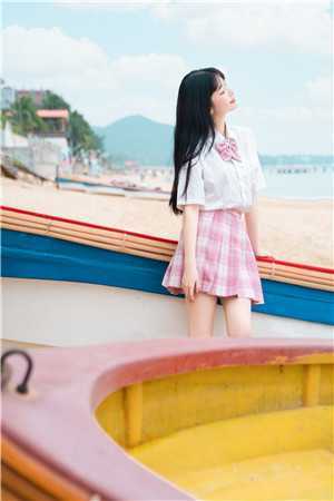 胡说八道赢人生林凡晓妍小说免费阅读_推荐完结小说胡说八道赢人生林凡晓妍