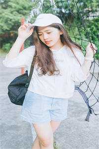 养鱼达人(白景辰景辰)完结版小说阅读_热门小说阅读养鱼达人白景辰景辰