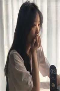 免费阅读全文被师尊刺死后，我修无情道成神南鸢方成朗_被师尊刺死后，我修无情道成神南鸢方成朗免费小说笔趣阁