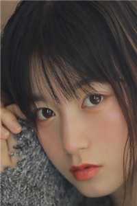 全文阅读免费全集医女难当：夫君是病娇(司疾明若邪)_医女难当：夫君是病娇司疾明若邪好看的小说推荐完结