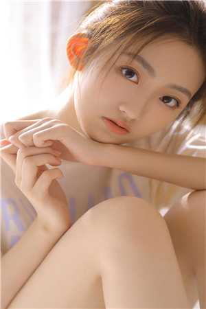 热门小说《五一假期后逃离绿茶妹妹》(裴羡之周桑)_《五一假期后逃离绿茶妹妹》裴羡之周桑最新小说
