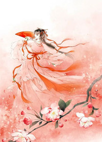 怪谈：公司的惊悚之旅煜晨晓妍完结小说推荐_免费阅读怪谈：公司的惊悚之旅(煜晨晓妍)