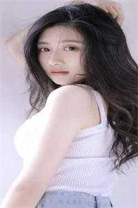 离婚后，偏爱男小三的老婆儿子悔青了肠子(贺媛智傅肖声)完结+番外