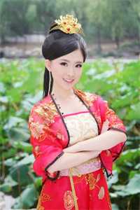 国庆后补班，发现老婆怀了青梅的孩子(顾舟舟萧宇)前文+番外