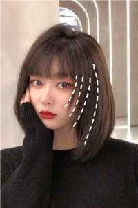 怀孕三月，老公出轨三年顾瑾林萧仪免费小说在线看_免费小说完结怀孕三月，老公出轨三年顾瑾林萧仪