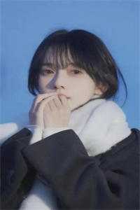 什么！要我一个小学生去教大学(韩柏夏雨薇)最新好看小说推荐_完结版免费小说什么！要我一个小学生去教大学(韩柏夏雨薇)