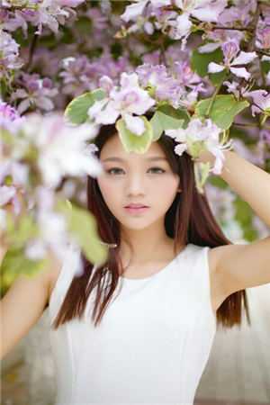 婚礼前晚，未婚夫和亲妹妹要杀我(乔优顾明远)免费完结版小说_热门小说大全婚礼前晚，未婚夫和亲妹妹要杀我(乔优顾明远)