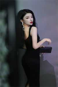 死后第三年，皇上要将我挫骨扬灰宋淮川苏婉热门网络小说_热门小说免费阅读死后第三年，皇上要将我挫骨扬灰(宋淮川苏婉)