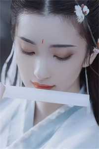 如假包换的婚姻(许宴张雅雅)列表