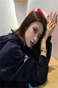 完本小说阅读小姑子早产，却生了八斤胖仔周薇周明_小姑子早产，却生了八斤胖仔(周薇周明)完整免费小说