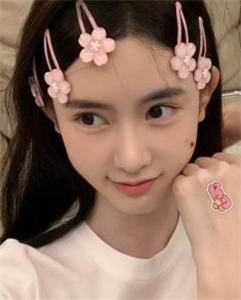 众叛亲离后，我兴高采烈的去死了！(云妙苒顾烨)质量好文