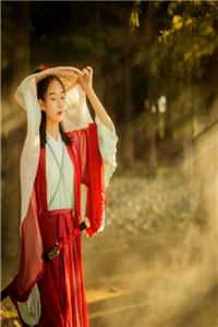 休夫后，病娇王爷他追妻火葬场了！(宋宁沈恒之)是什么名字