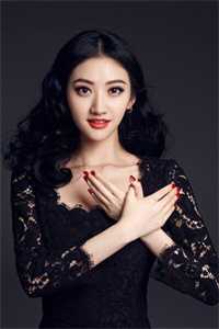 我死后妻子把仿生机器人当成我(姜幼夏沈景泽)后续