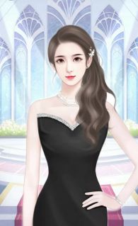 为了逼我离婚，妻子和初恋跑了(苏莹莹姜哲)什么小说