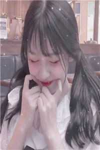 真少爷心声暴露后，摆烂成团宠(苏秀梅月嫂)百度贴吧