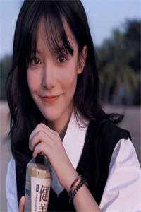 女配觉醒之嫁权臣(乔菁菁陆行知)免费完本小说_免费小说完结女配觉醒之嫁权臣乔菁菁陆行知