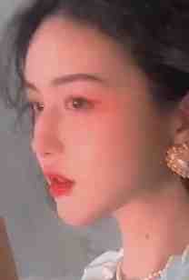 为她拼到胃出血，她却陪助理快活(顾如烟黎云)好看的完结小说_免费完本小说为她拼到胃出血，她却陪助理快活(顾如烟黎云)