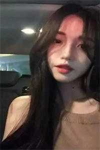 离婚后，偏爱男小三的老婆儿子悔青了肠子(贺媛智傅肖声)前言+后续