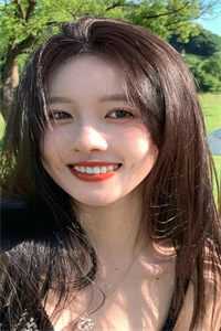 和闺蜜同嫁皇室兄弟后，她一尸两命(宁王齐婉)免费阅读