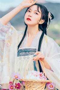 热门小说排行榜快穿，生子体质，攻略绝嗣反派夏熙之傅妄_快穿，生子体质，攻略绝嗣反派(夏熙之傅妄)完整版小说免费阅读