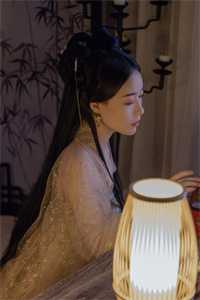 被表嫂当小偷虐打住院，亲妈让我原谅周楠赵亦完结小说大全_完整版小说免费阅读被表嫂当小偷虐打住院，亲妈让我原谅周楠赵亦