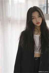 最新热门小说重生后，收养大侄女许易紫高玉杰_重生后，收养大侄女许易紫高玉杰完本热门小说