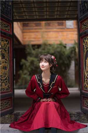 完本小说免费阅读老公说在加班，却被我捉奸裴昱夏梦_老公说在加班，却被我捉奸(裴昱夏梦)免费小说全文阅读