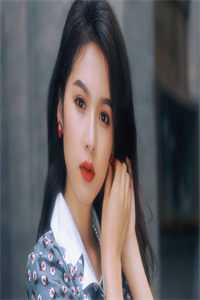 女儿满月，我背上三条人命的主角是(张潇江月)