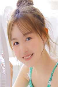 小说推荐完结惨死重生后，冰山老公变疯批了姜婳裴湛_惨死重生后，冰山老公变疯批了(姜婳裴湛)热门小说排行