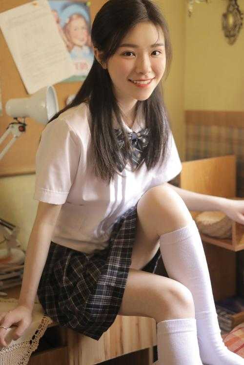 免费小说笔趣阁如假包换的婚姻(许宴张雅雅)_如假包换的婚姻(许宴张雅雅)免费小说笔趣阁