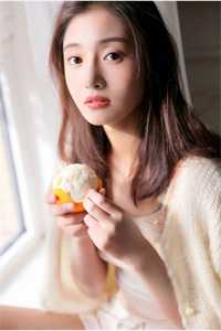 女儿满月，我背上三条人命张潇江月全本免费小说_完本完结小说女儿满月，我背上三条人命(张潇江月)