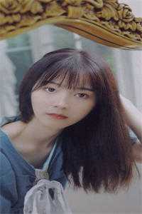 推荐完本小说死在养老院后，重生我选择离婚姜柔许岩_死在养老院后，重生我选择离婚(姜柔许岩)免费热门小说