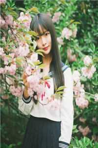 未婚妻背叛后，我回去继承百万家产(余晚晚周楠)完本小说_免费小说全文阅读未婚妻背叛后，我回去继承百万家产余晚晚周楠