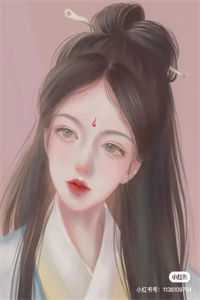 被偏爱的人有恃无恐(季飞白鹿灵)列表