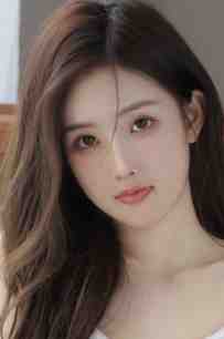 我夫君的小妾重生后又输给了我沈晚晚宋慕昭最新全本小说_小说完整版免费阅读我夫君的小妾重生后又输给了我(沈晚晚宋慕昭)