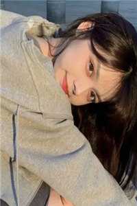 女儿满月，我背上三条人命(张潇江月)网络热门小说_免费完结版小说女儿满月，我背上三条人命张潇江月
