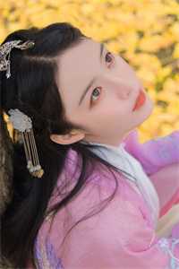 最新全本小说结婚五年后我重生了顾如烟闫晨_结婚五年后我重生了顾如烟闫晨好看的小说推荐完结