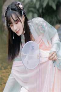 小妻难驯：总裁大人蜜蜜宠(禹铭戟陆语薇)by